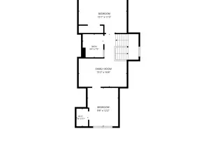 5674 N 37th St, Milwaukee, WI 53209 - Photo 47