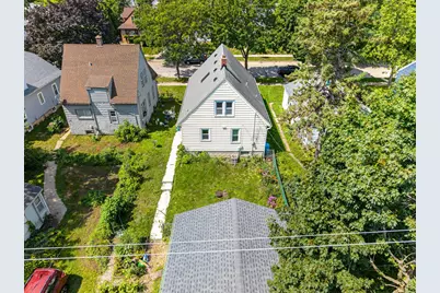 5674 N 37th St, Milwaukee, WI 53209 - Photo 37