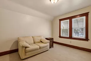 5674 N 37th St, Milwaukee, WI 53209 - Photo 23