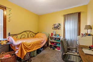 5674 N 37th St, Milwaukee, WI 53209 - Photo 19
