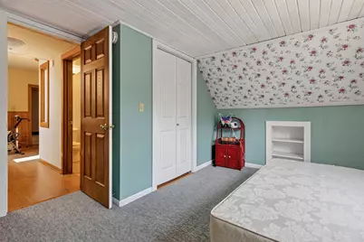5674 N 37th St, Milwaukee, WI 53209 - Photo 29