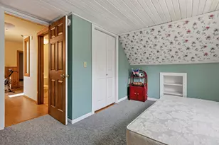 5674 N 37th St, Milwaukee, WI 53209 - Photo 29