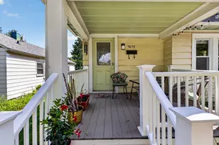 5674 N 37th St, Milwaukee, WI 53209 - Photo 3