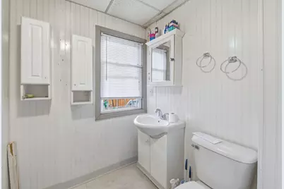 1412 S 32nd St, Milwaukee, WI 53215 - Photo 11