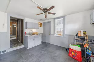 1412 S 32nd St, Milwaukee, WI 53215 - Photo 9