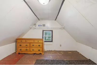 1412 S 32nd St, Milwaukee, WI 53215 - Photo 13