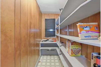 1412 S 32nd St, Milwaukee, WI 53215 - Photo 7