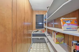 1412 S 32nd St, Milwaukee, WI 53215 - Photo 7