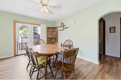 2010  16th St, La Crosse, WI 54601 - Photo 7