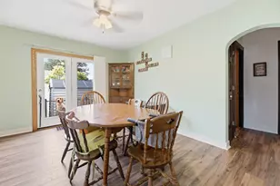 2010 16th St, La Crosse, WI 54601 - Photo 7