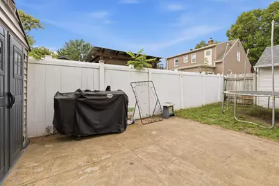 2010  16th St, La Crosse, WI 54601 - Photo 17