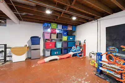 2010  16th St, La Crosse, WI 54601 - Photo 25