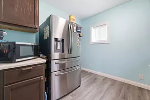 2010 16th St, La Crosse, WI 54601 - Photo 9