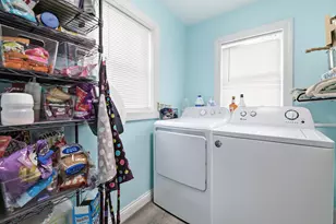 2010 16th St, La Crosse, WI 54601 - Photo 15