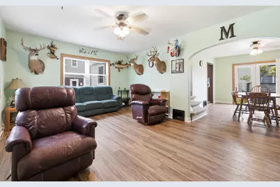 2010  16th St, La Crosse, WI 54601 - Photo 5