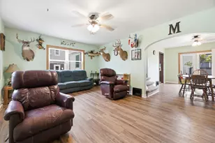 2010 16th St, La Crosse, WI 54601 - Photo 5
