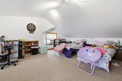 2010  16th St, La Crosse, WI 54601 - Photo 13