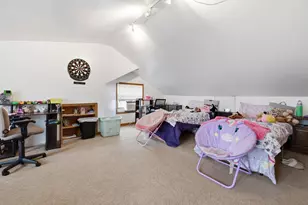 2010 16th St, La Crosse, WI 54601 - Photo 13