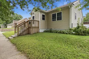 2010 16th St, La Crosse, WI 54601 - Photo 3