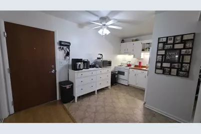 9500 N Green Bay Rd #206, Brown Deer, WI 53209 - Photo 21