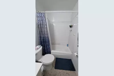 9500 N Green Bay Rd #206, Brown Deer, WI 53209 - Photo 7