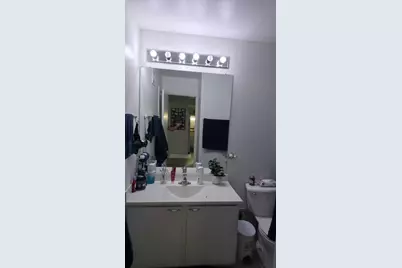9500 N Green Bay Rd #206, Brown Deer, WI 53209 - Photo 13