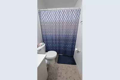 9500 N Green Bay Rd #206, Brown Deer, WI 53209 - Photo 11