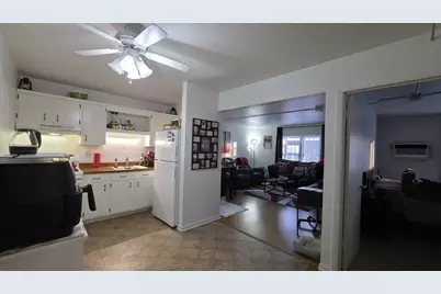 9500 N Green Bay Rd #206, Brown Deer, WI 53209 - Photo 19