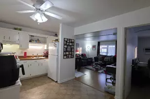 9500 N Green Bay Rd, Brown Deer, WI 53209 - Photo 19