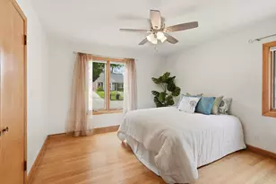 2016 S 96th St, West Allis, WI 53227 - Photo 21