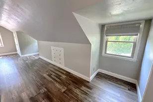 2016 S 96th St, West Allis, WI 53227 - Photo 17