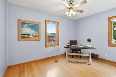 2016 S 96th St, West Allis, WI 53227 - Photo 23
