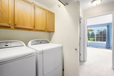 3651 E Barbara Ct #6, Oak Creek, WI 53154 - Photo 19