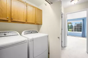 3651 E Barbara Ct, Oak Creek, WI 53154 - Photo 19
