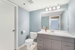 3651 E Barbara Ct, Oak Creek, WI 53154 - Photo 9