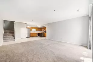 3651 E Barbara Ct, Oak Creek, WI 53154 - Photo 5