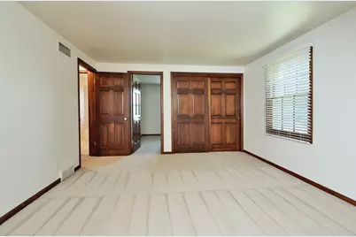 10818  86th Pl, Pleasant Prairie, WI 53158 - Photo 17