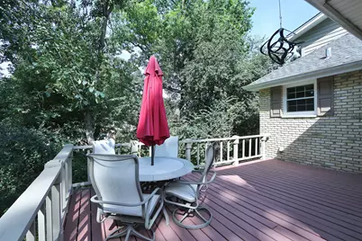 10818  86th Pl, Pleasant Prairie, WI 53158 - Photo 25