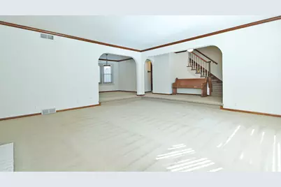 10818  86th Pl, Pleasant Prairie, WI 53158 - Photo 5