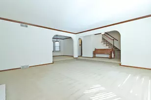 10818 86th Pl, Pleasant Prairie, WI 53158 - Photo 5