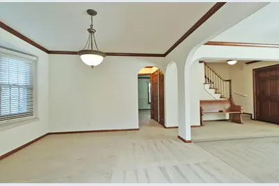10818  86th Pl, Pleasant Prairie, WI 53158 - Photo 9