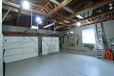 10818  86th Pl, Pleasant Prairie, WI 53158 - Photo 23