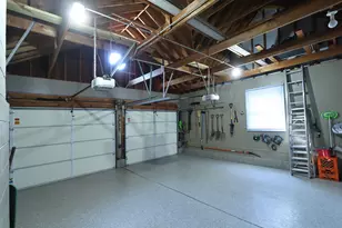 10818 86th Pl, Pleasant Prairie, WI 53158 - Photo 23
