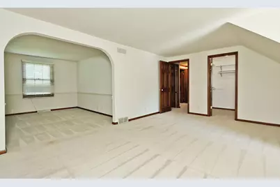 10818  86th Pl, Pleasant Prairie, WI 53158 - Photo 19