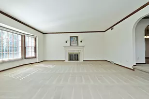 10818 86th Pl, Pleasant Prairie, WI 53158 - Photo 5