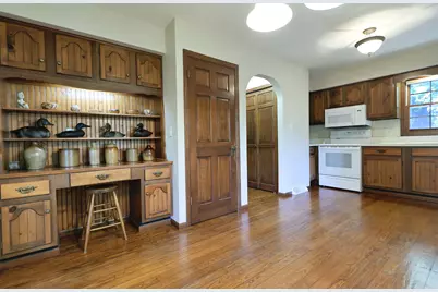 10818  86th Pl, Pleasant Prairie, WI 53158 - Photo 9
