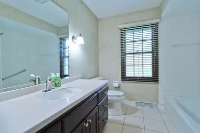 10818  86th Pl, Pleasant Prairie, WI 53158 - Photo 13