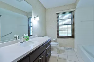 10818 86th Pl, Pleasant Prairie, WI 53158 - Photo 13