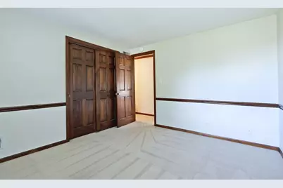 10818  86th Pl, Pleasant Prairie, WI 53158 - Photo 17