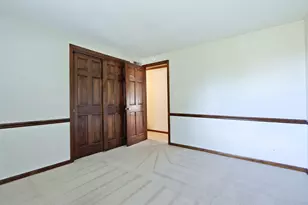 10818 86th Pl, Pleasant Prairie, WI 53158 - Photo 17